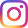 Instagram Logo