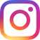 Instagram Logo